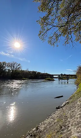 Extreme Sports Mountain Climbing