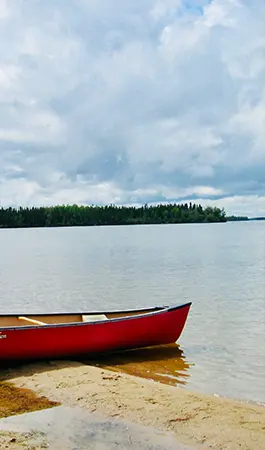 Extreme Sports Mountain Climbing